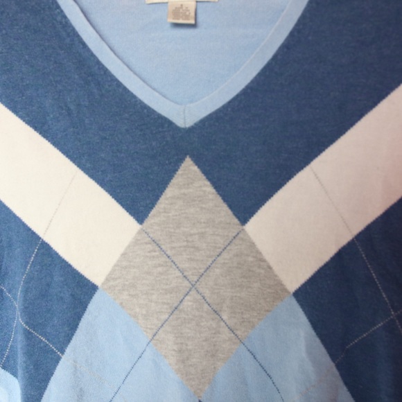 Cute Top - Picture 4 of 6